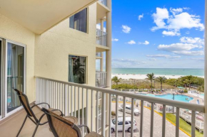 Sunset Vistas 411N